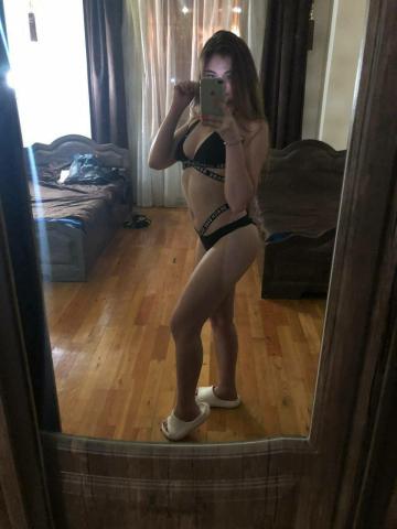 Марта